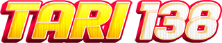Tari138